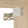Produkt-Miniaturbild 10 von 12
