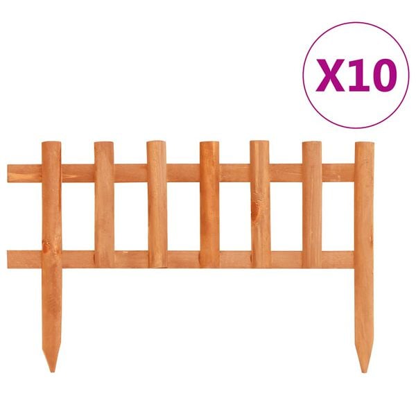 Produktbild 1 von 6 anzeigen