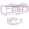 Produkt-Miniaturbild 10 von 10