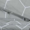 Produkt-Miniaturbild 4 von 6