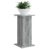 Produkt-Miniaturbild 3 von 10