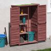 Produkt-Miniaturbild 2 von 9