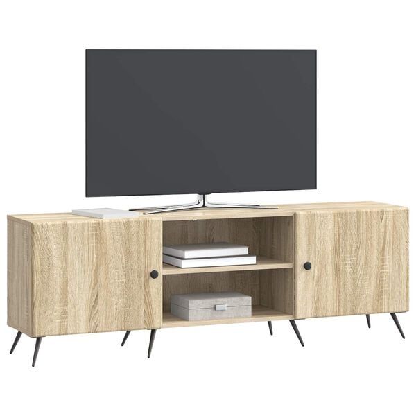 Produktbild 2 von 10 anzeigen