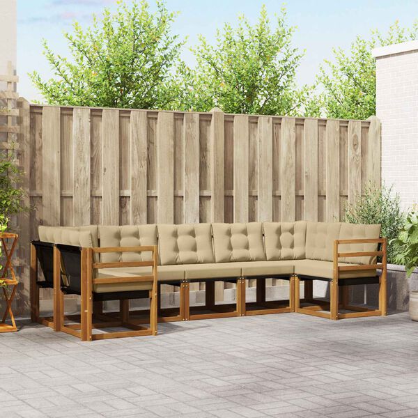 Produktbild 2 von 10 anzeigen