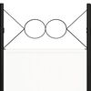 Produkt-Miniaturbild 5 von 6
