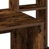 Produkt-Miniaturbild 7 von 10