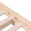 Produkt-Miniaturbild 10 von 13