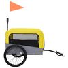 Produkt-Miniaturbild 4 von 11