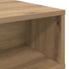 Produkt-Miniaturbild 8 von 10