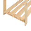 Produkt-Miniaturbild 7 von 8