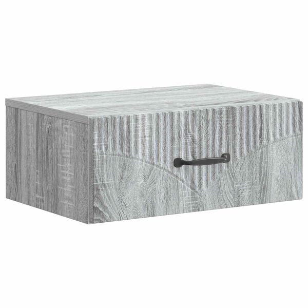 Produktbild 1 von 8 anzeigen