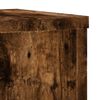 Produkt-Miniaturbild 7 von 10