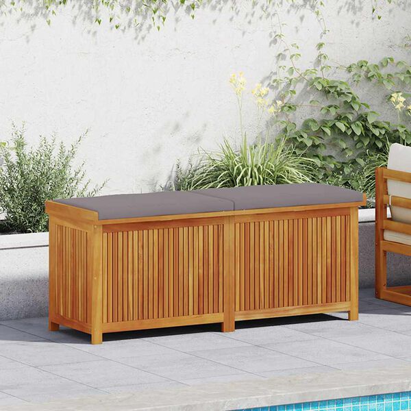 Produktbild 3 von 12 anzeigen