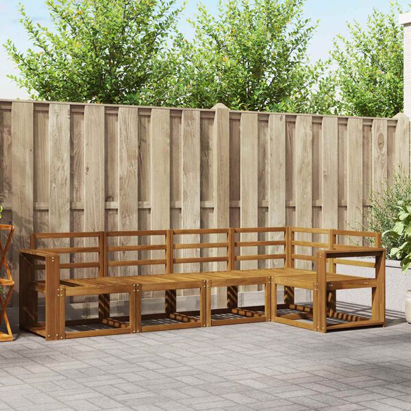 Produktbild 2 von 8 anzeigen