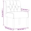 Produkt-Miniaturbild 8 von 9