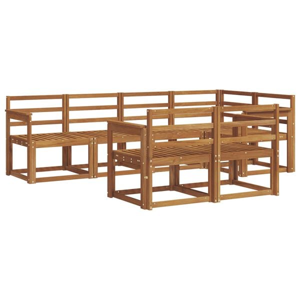 Produktbild 1 von 8 anzeigen