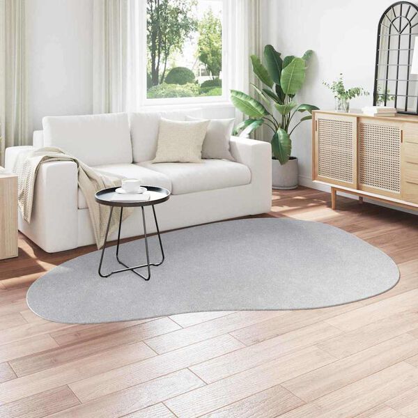 Produktbild 3 von 10 anzeigen