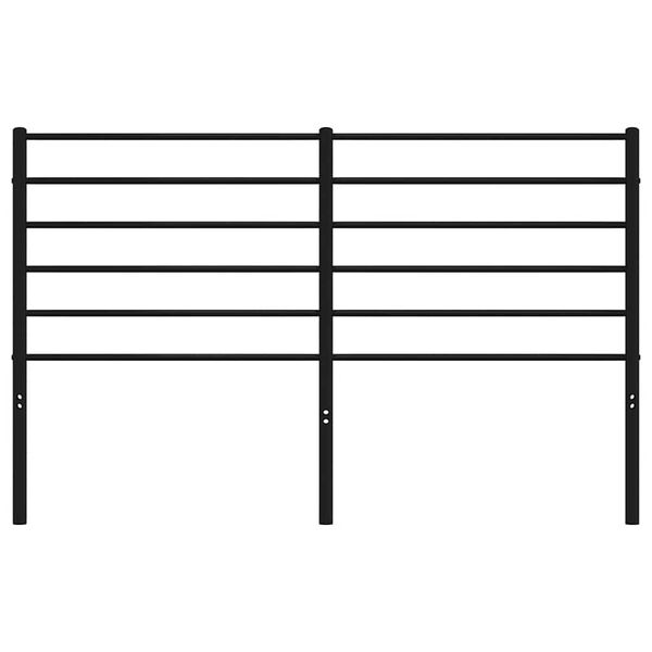 Produktbild 4 von 7 anzeigen