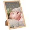 Produkt-Miniaturbild 2 von 8
