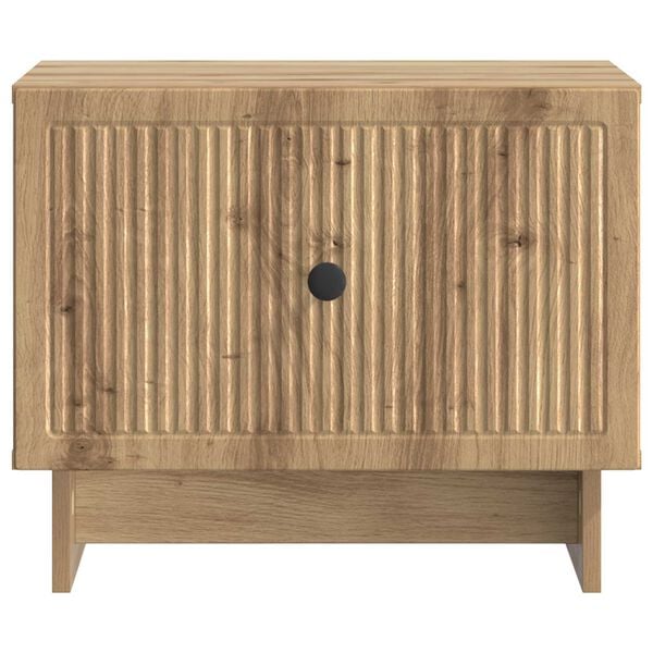 Produktbild 4 von 8 anzeigen