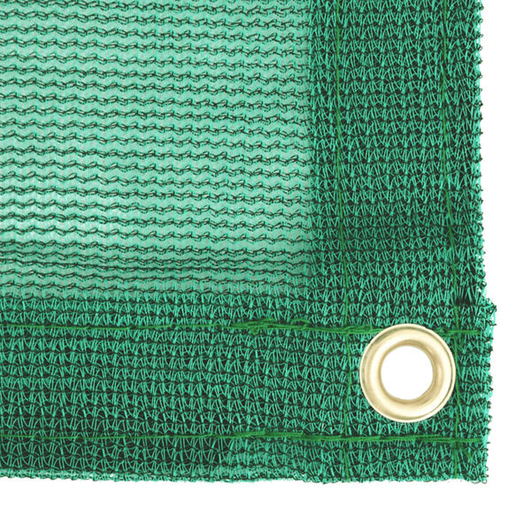 Produktbild 4 von 7 anzeigen