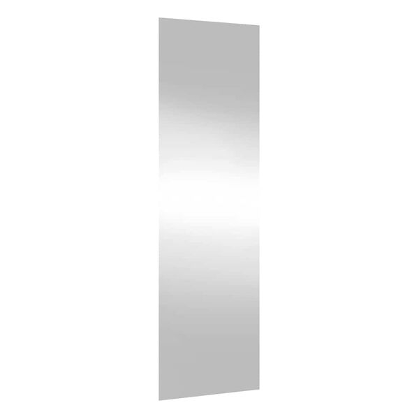 Produktbild 3 von 7 anzeigen