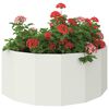Produkt-Miniaturbild 3 von 12