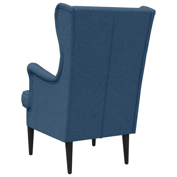 Produktbild 4 von 9 anzeigen