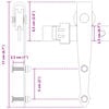 Produkt-Miniaturbild 10 von 10