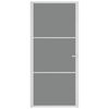 Produkt-Miniaturbild 3 von 7
