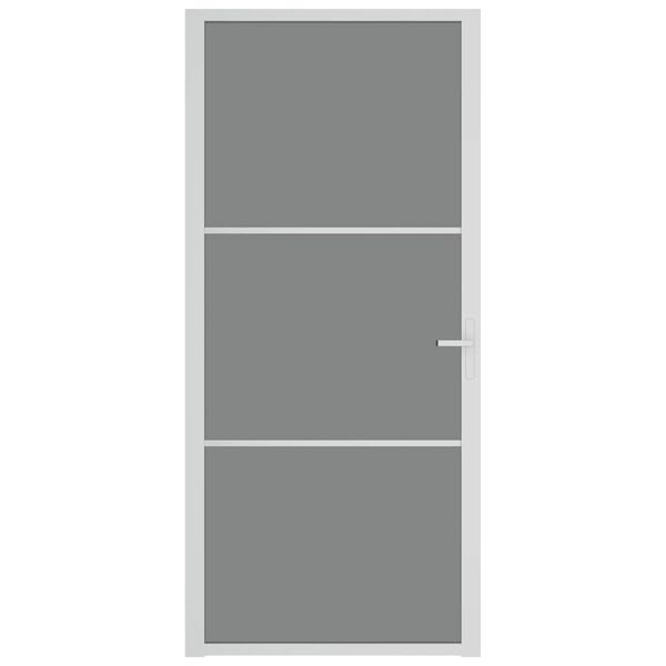 Produktbild 3 von 7 anzeigen
