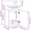 Produkt-Miniaturbild 11 von 12