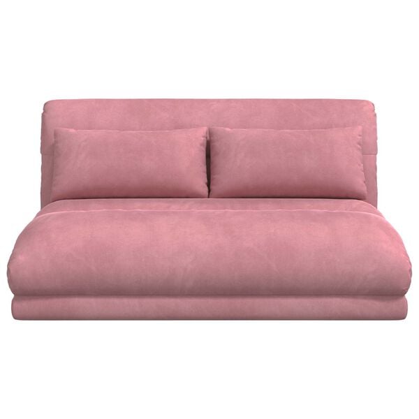 Produktbild 4 von 11 anzeigen