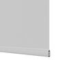 Produkt-Miniaturbild 14 von 18