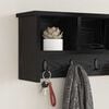 Produkt-Miniaturbild 4 von 12