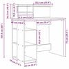 Produkt-Miniaturbild 11 von 11