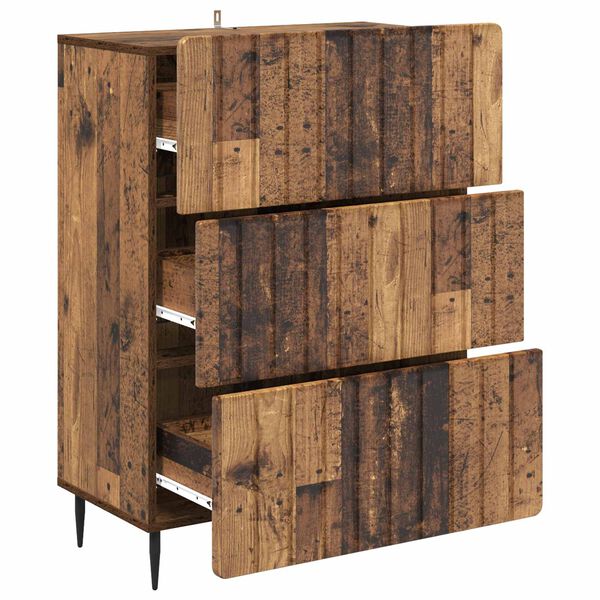 Produktbild 3 von 10 anzeigen