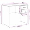 Produkt-Miniaturbild 12 von 12