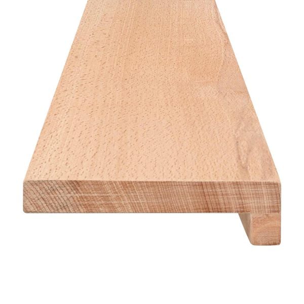 Produktbild 3 von 7 anzeigen