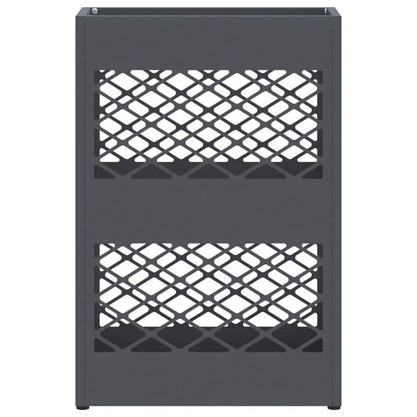 Produktbild 4 von 9 anzeigen