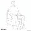 Produkt-Miniaturbild 12 von 12