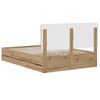 Produkt-Miniaturbild 6 von 10