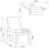 Produkt-Miniaturbild 13 von 14