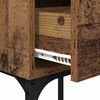 Produkt-Miniaturbild 10 von 16