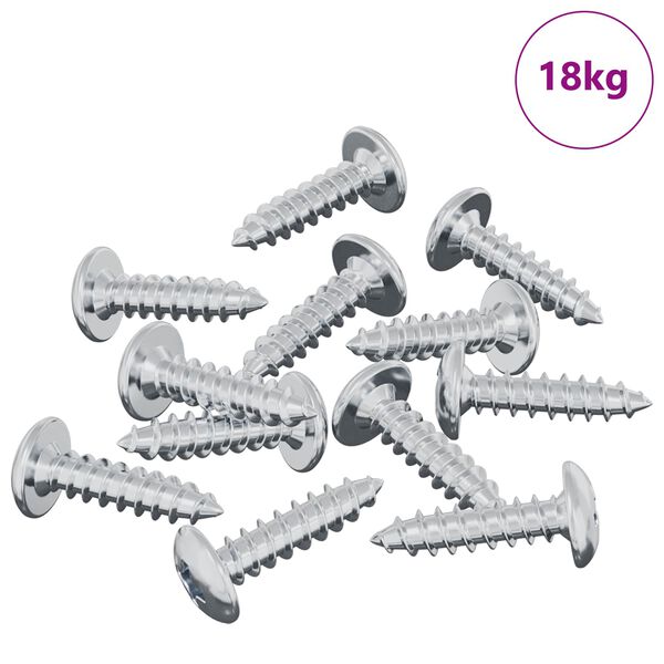 Produktbild 1 von 6 anzeigen