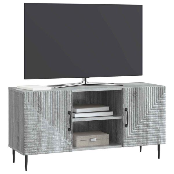 Produktbild 2 von 10 anzeigen