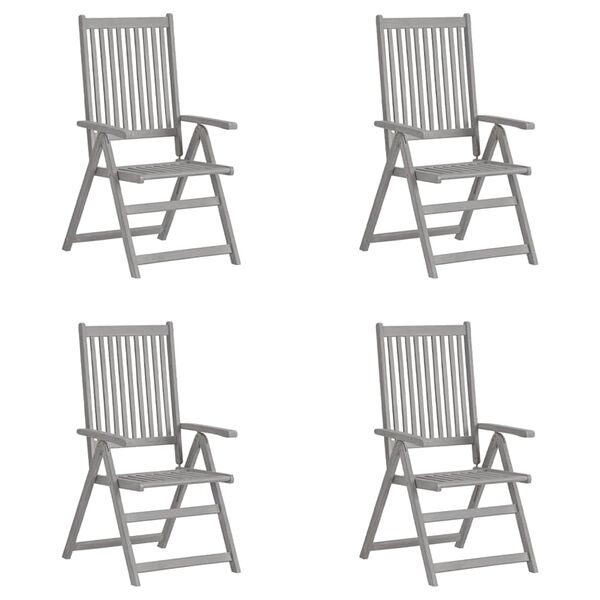 Produktbild 1 von 9 anzeigen