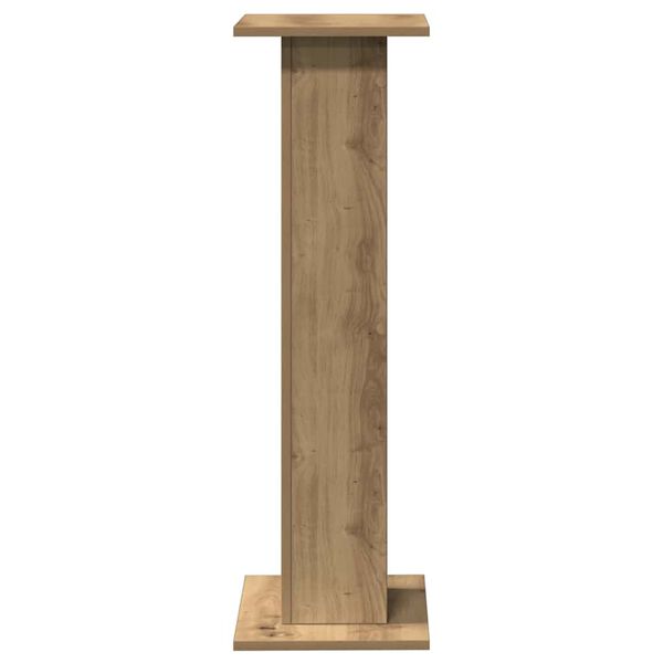Produktbild 4 von 9 anzeigen