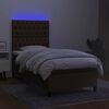 Produkt-Miniaturbild 3 von 16