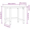 Produkt-Miniaturbild 11 von 11
